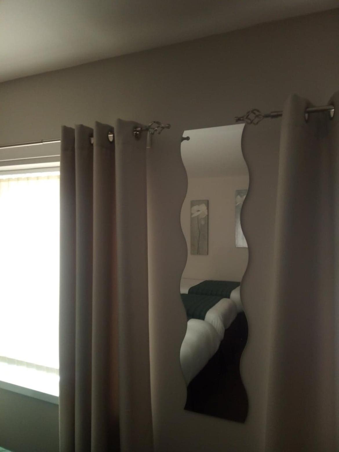 The Quorn 3* Blackpool